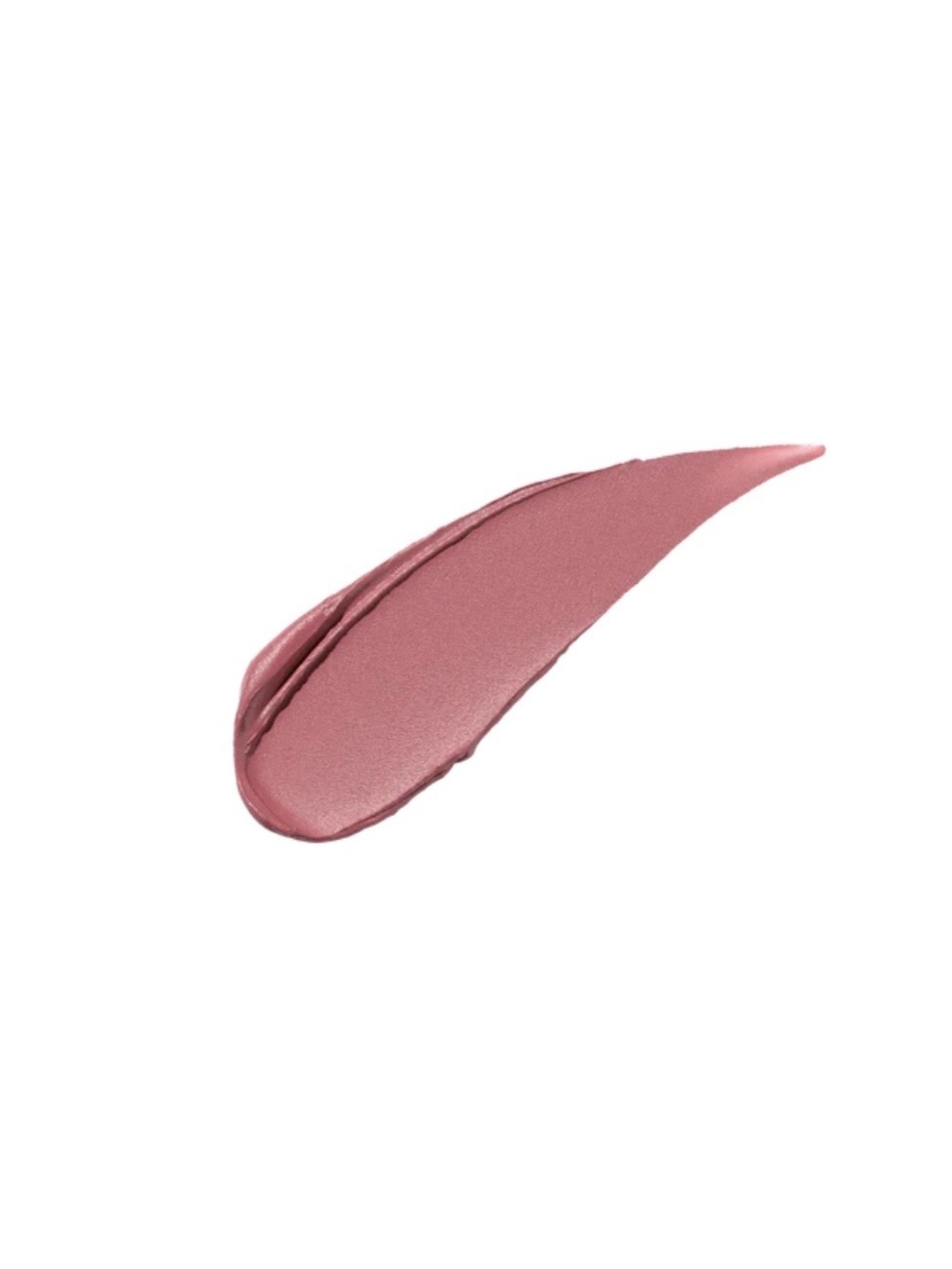 Fenty Icon Velvet Liquid Lipstick Suite Heart 03 Fenty Beauty New